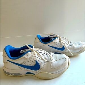 Nike Air Malia Running Shoes Women's